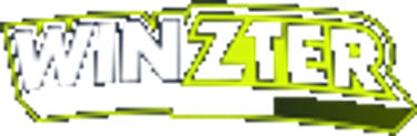 Winzter Casino Logo