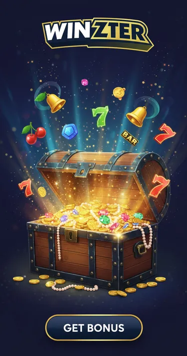 Winzter Casino