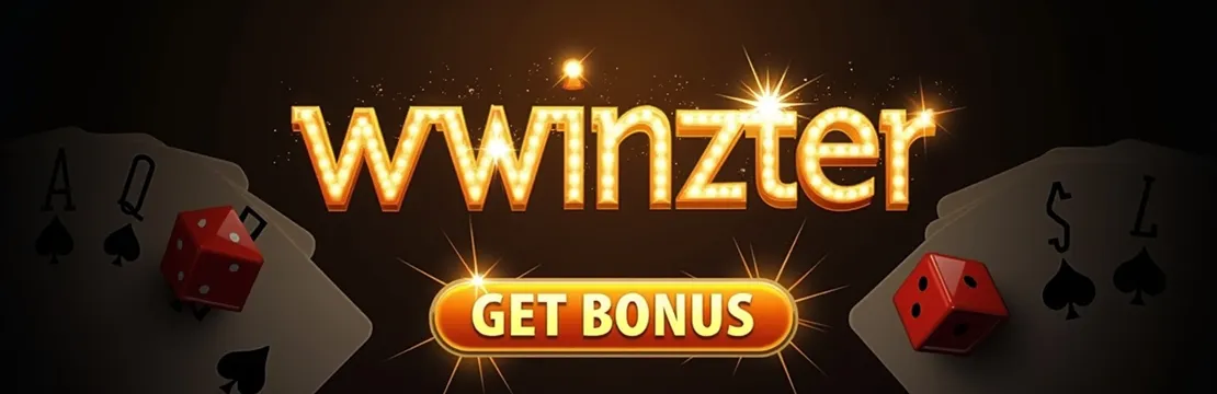 Winzter